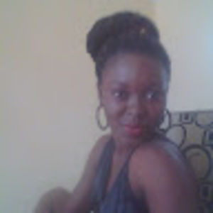 Meet your Posher, Benita